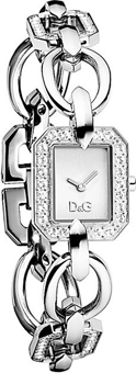 D&G TIME Mod. AVALANCE